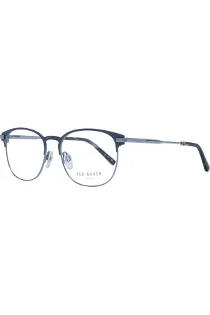 Ted Baker Optical Frame