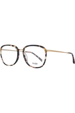 Maje Optical Frame