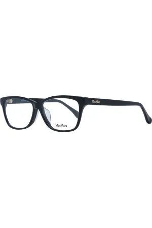 Max Mara Optical Frame