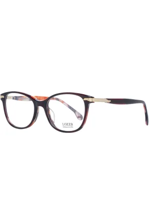 Lozza Optical Frame