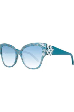Swarovski Sunglasses