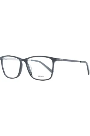 Sting Optical Frame