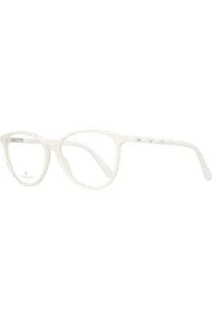 Swarovski Optical Frame