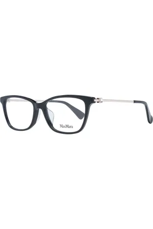 Max Mara Optical Frame