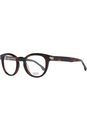 Lozza Optical Frame