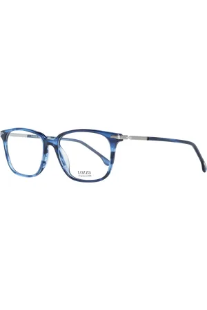 Lozza Optical Frame