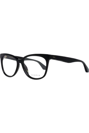 Sandro Optical Frame