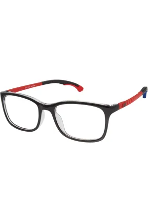 New Balance Optical Frame