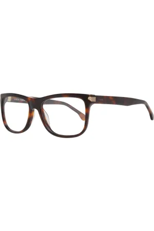Lozza Optical Frame