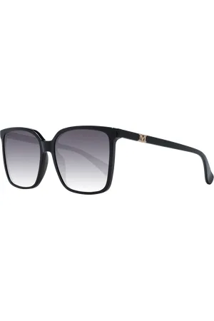 Max Mara Sunglasses