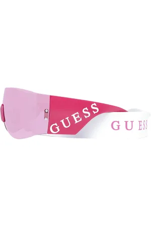 Guess Sunglasses