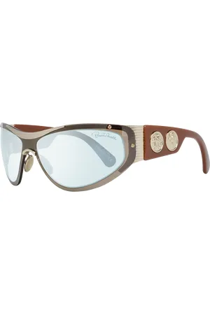 Roberto Cavalli Sunglasses