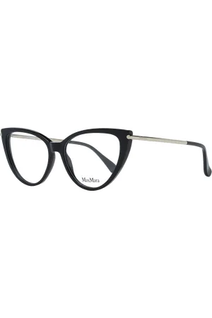 Max Mara Optical Frame