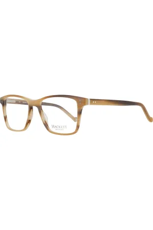 Hackett Bespoke Optical Frame