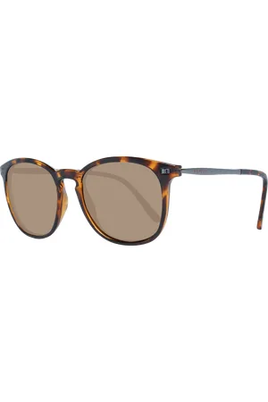 Replay Sunglasses
