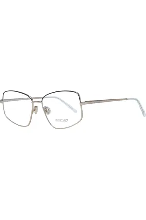 Sportmax Optical Frame