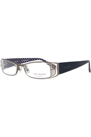 Ted Baker Optical Frame