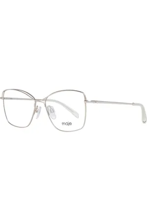 Maje Optical Frame