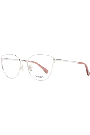 Max Mara Optical Frame