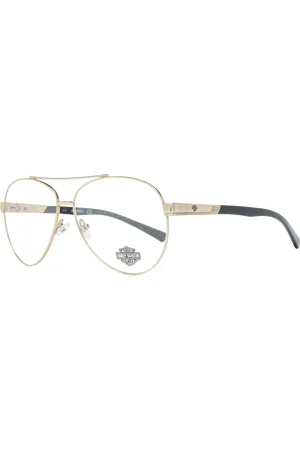Harley davidson Optical Frame