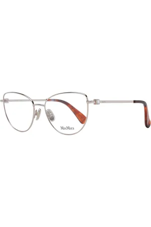 Max Mara Optical Frame