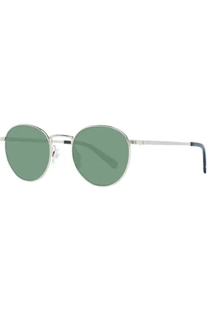 Tommy Hilfiger TH1572