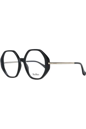 Max Mara Optical Frame