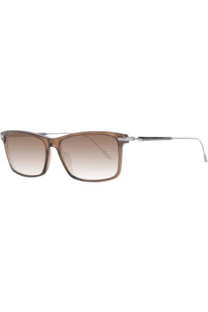 Longines Sunglasses