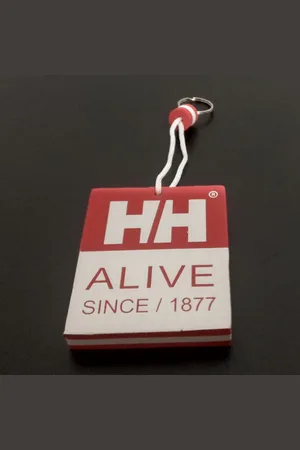 Helly Hansen Helly Hansen