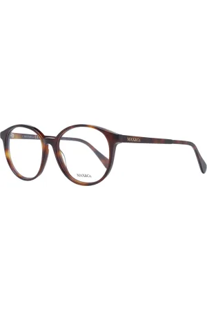 Max&Co. Optical Frame
