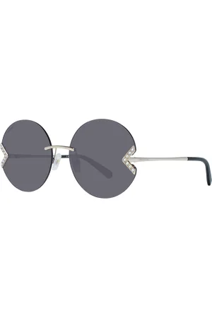 Swarovski Sunglasses