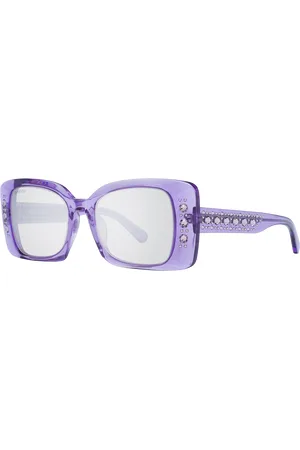 Swarovski Sunglasses