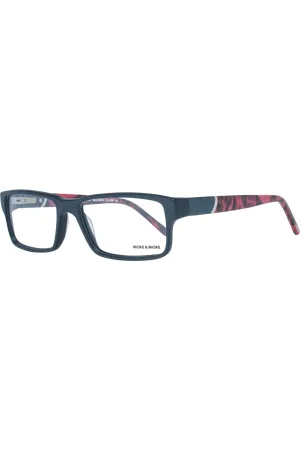 More & More Optical Frame