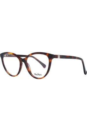 Max Mara Optical Frame