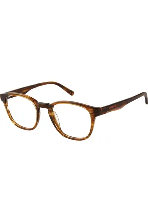 New Balance Optical Frame