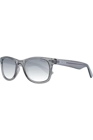 Skechers Sunglasses