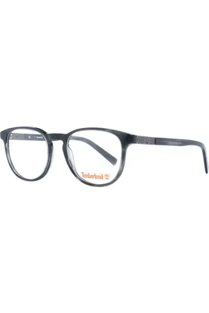 Timberland Optical Frame