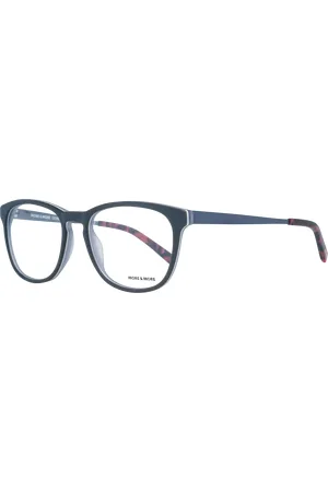 More & More Optical Frame