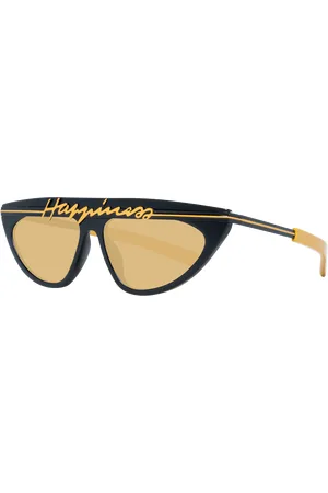 Sting Sunglasses