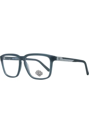 Harley davidson Optical Frame