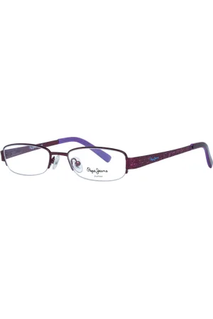 Pepe Jeans Optical Frame