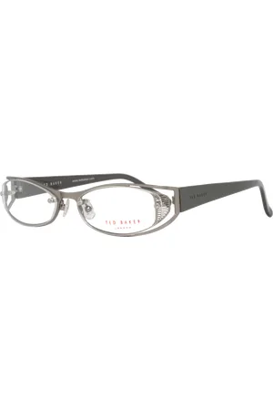 Ted Baker Optical Frame