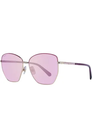 Swarovski Sunglasses