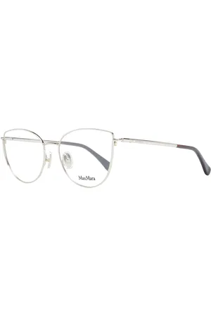 Max Mara Optical Frame