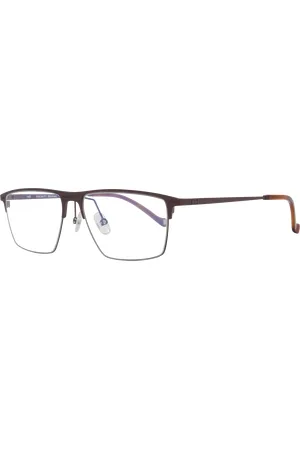 Hackett Bespoke Optical Frame