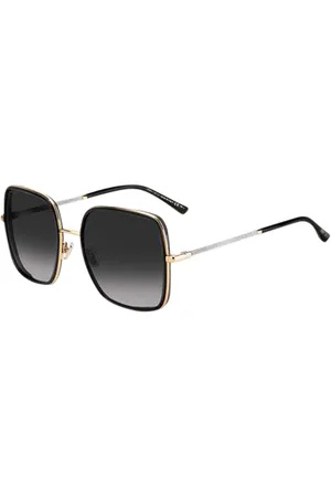 Jimmy Choo Sunglasses