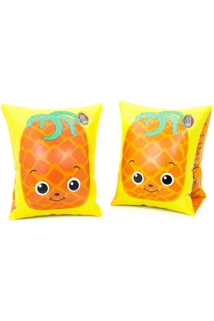 Aquaspeed Unisex