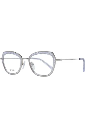 Sting Optical Frame