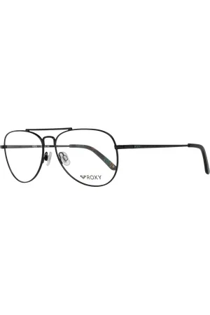 Roxy Optical Frame