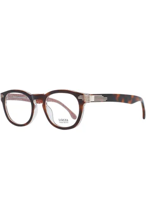 Lozza Optical Frame